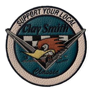 クレイスミス 正規品取扱店 CSY-8306 ツナギ HOGMATE CLAY SMITH