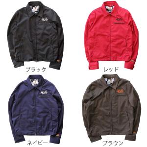 CLAY SMITH クレイスミス Mサイズ バイクジャケット クレイスミス 正規品取扱店 CSY-4003 PRIDE メッシュシャツジャケット