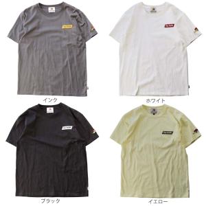 【Clay Smith Cams】クレイスミス つなぎ M クレイスミス 正規品取扱店 CSY-8306 ツナギ HOGMATE CLAY SMITH