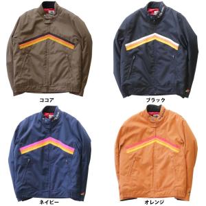 クレイスミス 正規品取扱店 CSY-8306 ツナギ HOGMATE CLAY SMITH