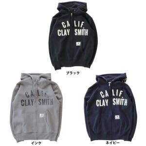 クレイスミス 正規品取扱店 CSY-8306 ツナギ HOGMATE CLAY SMITH