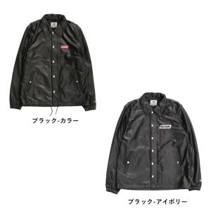 Clay Smith（クレイスミス） CLAY SMITH（クレイスミス）CLAY SMITH