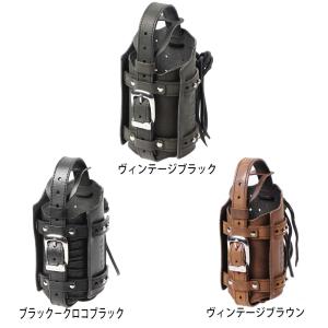 DEGNER（デグナー） DH-5 ガソリン携行缶ホルダー DEGNER DH5 GASOLINE