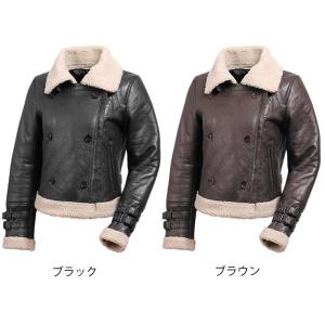 DEGNER デグナー ウインター 防風 テキスタイル ジャケット ブラック