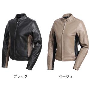 バイクパーツ ウェア コミネ JK-630 ENIGMA LIGHT W PARKA Navy XL 07