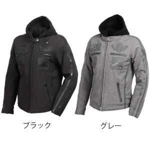 DEGNER（デグナー） 【デグナーWEB正規代理店】 SP忠男コラボ SP忠男