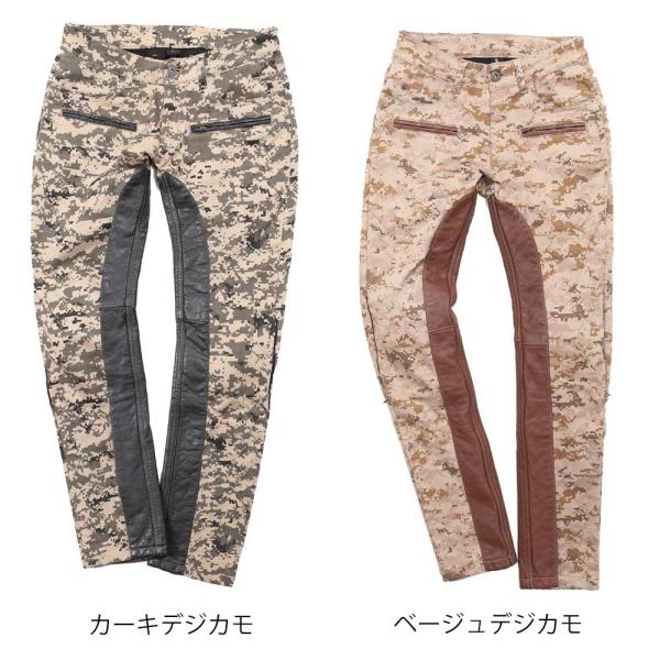 【カラー限定アウトレット★送料無料★デグナー認定WEB正規代理店】 デグナー (DEGNER )★ ...