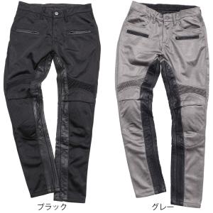 DEGNER 【一部当店在庫有☆デグナーWEB正規代理店】 デグナー DP