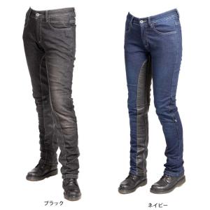 アルパインスターズ（alpinestars） 【送料無料】 ☆ DUNCAN DENIM