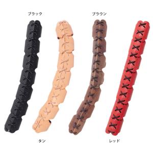 メーカー在庫あり】 ZE90-7350 ジータ ZETA トリガーブレーキペダル