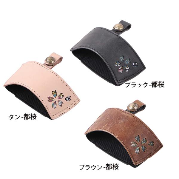 【デグナー認定WEB正規代理店】 デグナー ( DEGNER ) ★ G-4K 花山 シフトガード ...