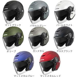 KOMINE HK-172 BASALT-GREY XL ミラーシールド フォグ KOMINE HK-172 BASALT-GREY XL ミラーシールド フォグ