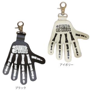 BMW S1000RR 15-16年 PRO-RACE GP-S1 チタンエキゾーストチップ : 輸入
