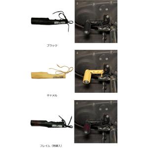 即納】 36X-83965-00 ヤマハ純正 レバー ロック JP店 : ヒロチー商事 1