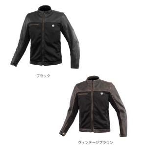 コミネ（Komine） 【送料無料】 (KOMINE)☆WM~4XL 07-1463 プロテクト
