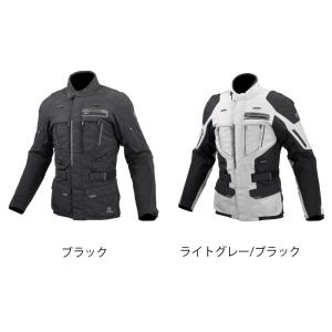 コミネ ライダージャケット 2着 楽天市場】【公式】コミネ KOMINE JK-627 プロテクトソフトシェル