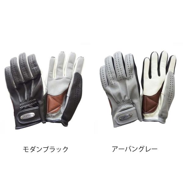 レイト商会 JPS-4C JRPxREIT レイトオリジナル プレミアムライン 3シーズン グローブ...