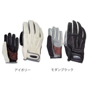 【Lサイズ】バイクグローブ JRP×REIT JPS4C ジェイアールプロダクツ JRP×REIT JPS-4C 3シーズン グローブ（モダン