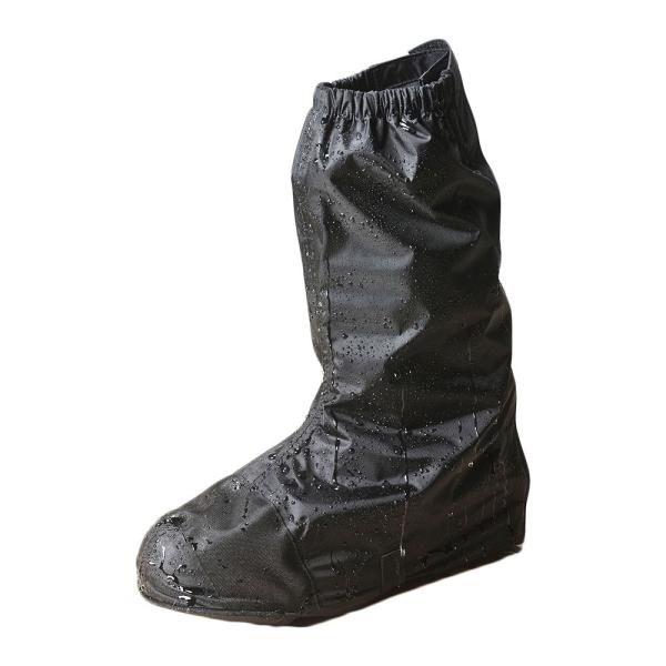 【在庫有】レイト 商会 REIT ロータス LOTUS LORLSC01 すぱっと ロング シューズ...