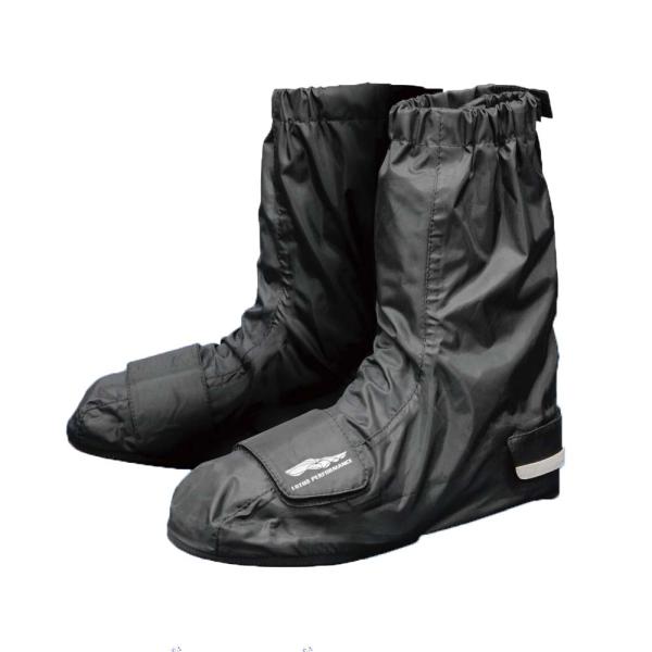 【送料無料】レイト商会 ロータス(LOTUS)★ロータスパフォーマンス LPRBC02 アメニブーツ...