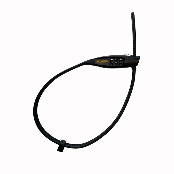 レイト商会 (REIT) ★Mr.LOCKMAN ミスターロックマン ロックバンド オートバイ 自転...