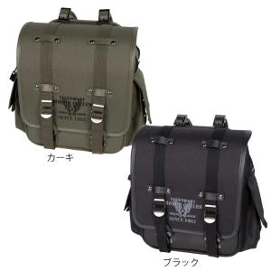 DEGNER（デグナー） 【デグナーWEB正規代理店】 SB-97 レザーサドル