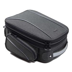 DEGNER（デグナー） 【デグナーWEB正規代理店】 NB-191