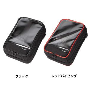 OVER RACING（オーバーレーシング） OVER オーヴァー リアキャリパー