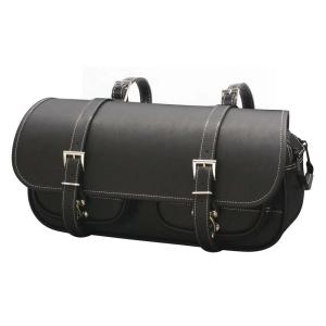 DEGNER（デグナー） 【一部当店在庫有☆デグナー認定WEB正規代理店