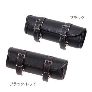 【送料無料★デグナー認定WEB正規代理店】デグナー (DEGNER) ★ ナイロンツールバッグ NYLON TOOL BAG NB-89｜monodirect