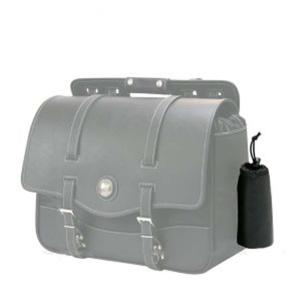 3月17日限定9500円❗Gcraft カムカバー31256 GROMCT125 31256 モンキー125/CT125用 カムカバー | Gクラフトオンライン Gcraft