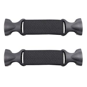 デグナー(DEGNER)かんたんベルト専用接続パーツ/KANTAN