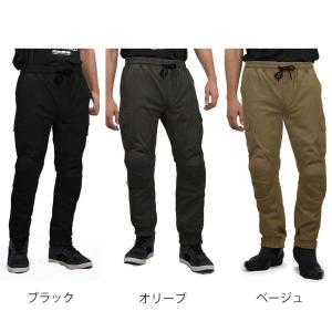 コミネ KOMINE PK-7103 ストレッチャブルテキスタイルメッシュパンツ コミネ公式】PK-7103 ストレッチャブルテキスタイルメッシュ
