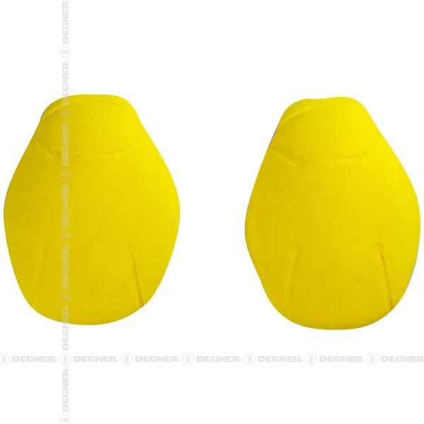 【デグナーWEB正規代理店】デグナー PS-6 スームースウェイズ マルチプロテクター S SMOO...