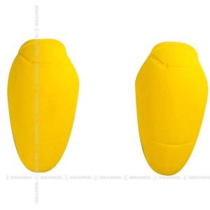 【デグナー認定WEB正規代理店】 デグナー (DEGNER)★スームースウェイズ マルチプロテクター...