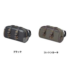 キタコ（KITACO）軽量強化クラッチKIT GRANDアクシス100.BWS100(307