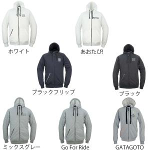 ホンダ（HONDA） Two Brothers Racing スリップオン マフラー