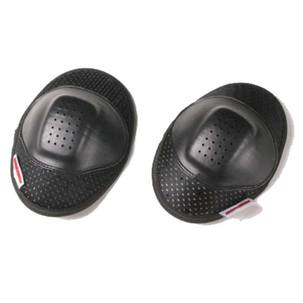 ラフ＆ロード ★ハードプラスチックショルダーパッド RR10047