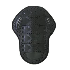 ラフアンドロード ★ハード脊椎パッド RR10078