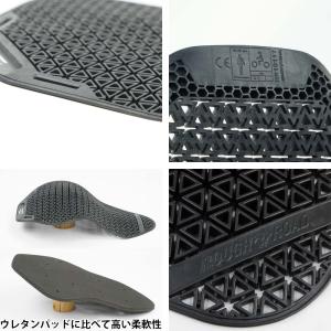 【当店に在庫有★送料無料】ラフアンドロード R...の詳細画像2