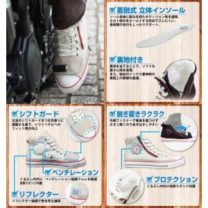 【一部当店在庫有】ラフ&ロード RR5...の詳細画像2
