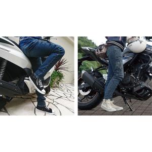 【一部当店在庫有】ラフ&ロード RR5...の詳細画像4