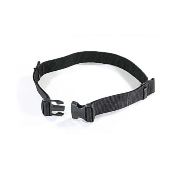 ラフアンドロード (ROUGH&amp;ROAD) タンデムグリップ併用 アタッチメントベルト (RR609...