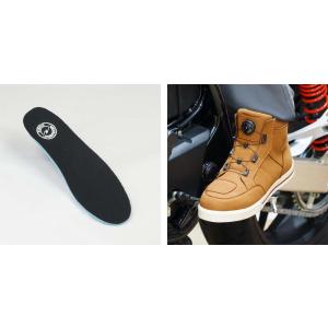 【一部当店に在庫有】ラフアンドロード RR63...の詳細画像4