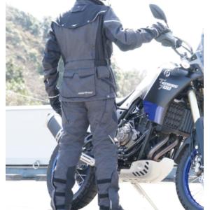 ラフ&ロード (ROUGH&ROAD)...の詳細画像5