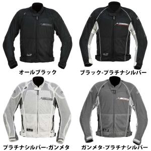 POWERAGE フード付きバイクジャケット Lサイズ グレー　秋冬用 楽天市場】[処分特価]【パワーエイジ】 秋冬モデル PJ-23201 FUR