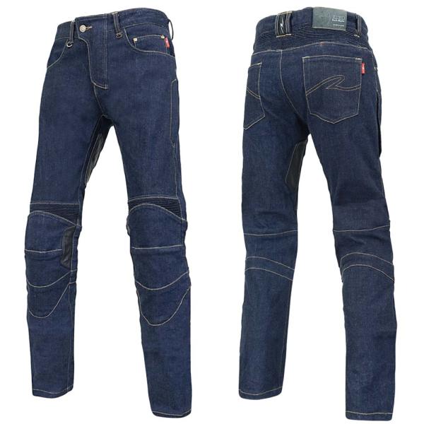 【一部在庫有】ラフ＆ロード (ROUGH&amp;ROAD) RR7474  ★EI:EO ストレッチライド...