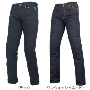 ラフ＆ロード サイズ交換可能 ラフアンドロード RR7727LF HOT