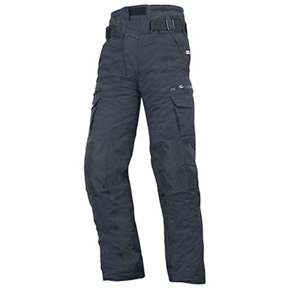 【送料無料】 ラフ＆ロード (ROUGH&amp;ROAD) ★ WS プリマロフト ポーラーカーゴパンツL...