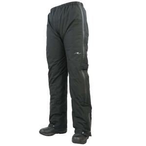 ROUGH&ROAD ラフアンドロード ウインドガードサイドオープンオーバー